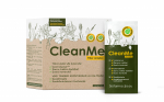 CLEAN ME LAHUSTUV PULBER N20