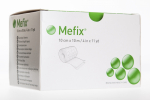 MEFIX RULLPLAASTER 10CMX10M