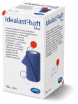 ELASTIKSIDE IDEALAST- HAFT BLUE (SININE) 10CMX4M