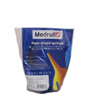 KUMMIPRITS (PEHME OTS) N6