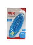 NUK VANNITERMOMEETER OCEAN N1