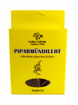 PIPARM&Uuml;NDILEHT (MENTHAE PIPERITAE FOLIA) 15G (KARP)