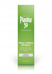 PLANTUR 39 PHYTO CAFFEINE SHAMPOON 250ML