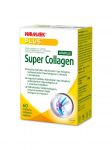 WALMARK SUPER COLLAGEN COMPLEX TBL N60