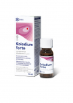 KOLODIUM FORTE 10ML