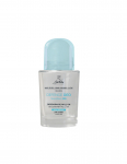 BIONIKE DEODORANT ROLL-ON SENSITIVE 48H 50ML