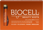 BIOCELL BEAUTY SHOTS 25ML N14