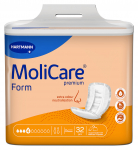 MOLICARE FORM 4 TILKA N32