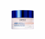 URIAGE AGE ABSOLU N&Auml;OKREEM TAASTAV VANANEMISVASTANE 50ML