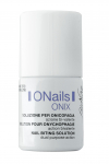 BIONIKE ONAILS ONIX K&Uuml;&Uuml;NTE N&Auml;RIMISVASTANE VEDELIK 11ML