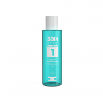 ISDIN ACNIBEN N&Auml;OPESUGEEL 200ML