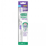 GUM ELEKTRILINE HAMBAHARI SONIC ORTHO N1