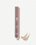 BIONIKE COLOR LUMINIZER PEITEPLIIATS 02 KESKMINE 2,5ML