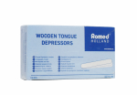 SPAATLID PUIDUST ROMED N100