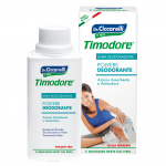 CICCARELLI JALADEODORANT-PUUDER 75G