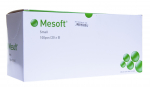 MESOFT TUPSUD STERIILSED V&Auml;IKESED N5X20