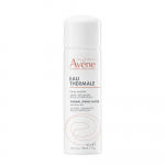 AVENE TERMAALVESI 50ML