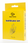 AED-LIIVATEE &Uuml;RT (THYMI HERBA) 20G (KARP)