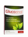 GLUCOZINOL TBL N30