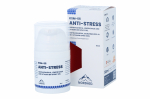 NORDAID ANTI-STRESS SPREI GEEL 50ML