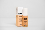ISDIN JUMESTUSKREEM COVERAGE SPF50+ 30G 1.0 PEARL