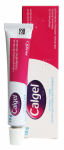 CALGEL IGEMEGEEL 3,3MG+1MG/G 10G