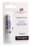 NEUTROGENA HUULEPALSAM 4,8G
