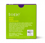 NEW NORDIC TONE TBL N60