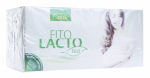 FITO LACTO TEE 1,5G N20