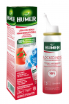 HUMER NINAKINNISUSE JAOKS 50ML