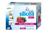 SILICEA DIRECT BALSAM  (MARJAMAITSELINE) 15MLX30