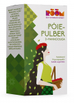 R&Otilde;&Otilde;M P&Otilde;IEPULBER D-MANNOOSIGA N14