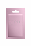 BIOCELL SILMAMASK KOLLAGEENIGA N1