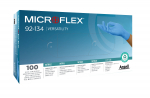 KINDAD MICROFLEX 92-134 M N100
