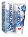 ENTEROSGEL SUUKAUDNE SUSP 90G