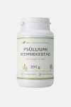 PS&Uuml;LLIUMI SEEMNEKESTAD 200G
