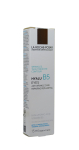 LA ROCHE-POSAY HYALU B5 SILMA&Uuml;MBRUSKREEM PINGULDAV 15ML
