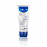 MINCER PHARMA DAILY CARE KIRGASTAV N&Auml;OKREEM-MASK 75ML