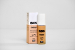 ISDIN JUMESTUSKREEM COVERAGE SPF50+ 30G 2.0 BEIGE