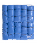 MADRATSIKATTED KILEST KUMMIGA N10