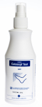 CUTASEPT FEET SPRAY 250ML (SEENHAIGUSE PROF&Uuml;LAKTIKA)