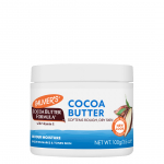 PALMERS KAKAOV&Otilde;I 100G