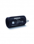 VERER&Otilde;HUAPARAADI OMRON INTELLI WRAP HEM-FL31-E MANSETT 22-42CM