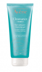 AVENE CLEANANCE PESEMISGEEL RASUSELE NAHALE 200ML