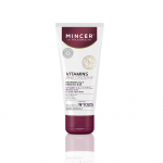 MINCER PHARMA VITAMINS PHILOSOPHY K&Auml;TEKREEM TAASTAV 100ML