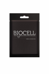 BIOCELL N&Auml;OMASK PUHASTAV BUBBLE N1