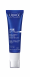 URIAGE AGE LIFT FILLER N&Auml;OKREEM PINGULDAV 30ML