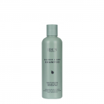 IDUN SHAMPOON TASAKAALUSTAV 250ML