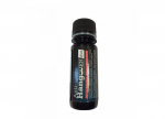 OLIMPLABS ANTI-HANGOVER SHOT 60ML N1