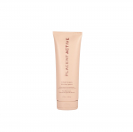 PLACENT ACTIVE PALSAM 250ML